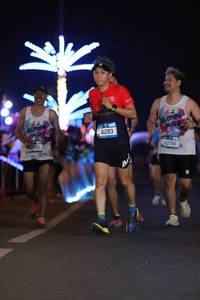 BIB: 41283, 43766
                            <button type="button" onclick="openModal(20581502)" class="btn btn-primary btn-sm float-right btn-popup" data-toggle="modal" data-target=".modal-high-quality">
                        <i class="fas fa-shopping-cart"></i> Add to Cart
                    </button>
                                            <button type="button" onclick="isThisMe(20581502, true)" class="btn btn-success btn-sm float-right btn-popup btn-isme hidden" data-toggle="tooltip" data-placement="bottom" title="นี่คือรูปของคุณใช่ไหม คลิกที่นี่เพื่อเอาเข้าอัลบั้ม">
                        <i class="fas fa-plus"></i> Add to album
                    </button>
                    <button type="button" onclick="isThisMe(20581502, false)" class="btn btn-warning btn-sm float-right btn-popup btn-isnotme hidden">
                        <i class="fas fa-ban"></i> Remove from album
                    </button>